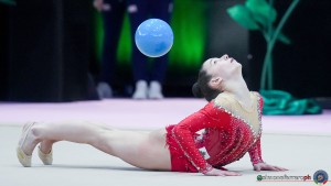 rep san marino casali gioia ph simone ferraro sfa09108a copia